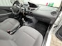 Renault Twingo 1.2-16V Dynamique Airco.Lm.velgen.Cruise.Electr.pakket.Audio