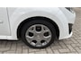 Renault Twingo 1.2-16V Dynamique Airco.Lm.velgen.Cruise.Electr.pakket.Audio