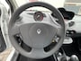 Renault Twingo 1.2-16V Dynamique Airco.Lm.velgen.Cruise.Electr.pakket.Audio