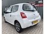 Renault Twingo 1.2-16V Dynamique Airco.Lm.velgen.Cruise.Electr.pakket.Audio
