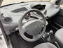 Renault Twingo 1.2-16V Dynamique Airco.Lm.velgen.Cruise.Electr.pakket.Audio