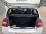 Renault Twingo 1.2-16V Dynamique Airco.Lm.velgen.Cruise.Electr.pakket.Audio