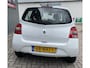 Renault Twingo 1.2-16V Dynamique Airco.Lm.velgen.Cruise.Electr.pakket.Audio