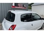 Renault Twingo 1.2-16V Dynamique Airco.Lm.velgen.Cruise.Electr.pakket.Audio