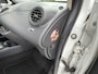 Renault Twingo 1.2-16V Dynamique Airco.Lm.velgen.Cruise.Electr.pakket.Audio