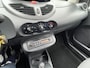 Renault Twingo 1.2-16V Dynamique Airco.Lm.velgen.Cruise.Electr.pakket.Audio