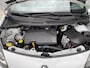 Renault Twingo 1.2-16V Dynamique Airco.Lm.velgen.Cruise.Electr.pakket.Audio