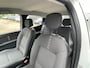 Renault Twingo 1.2-16V Dynamique Airco.Lm.velgen.Cruise.Electr.pakket.Audio