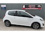 Renault Twingo 1.2-16V Dynamique Airco.Lm.velgen.Cruise.Electr.pakket.Audio