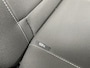 Renault Twingo 1.2-16V Dynamique Airco.Lm.velgen.Cruise.Electr.pakket.Audio