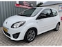 Renault Twingo 1.2-16V Dynamique Airco.Lm.velgen.Cruise.Electr.pakket.Audio