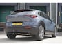Mazda CX-30 2.0 e-SkyActiv-X 180pk M Hybrid Luxury | Trekhaak | Lederen Bekleding | Panoramdak | Bose Audio