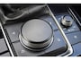 Mazda CX-30 2.0 e-SkyActiv-X 180pk M Hybrid Luxury | Trekhaak | Lederen Bekleding | Panoramdak | Bose Audio