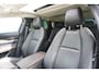 Mazda CX-30 2.0 e-SkyActiv-X 180pk M Hybrid Luxury | Trekhaak | Lederen Bekleding | Panoramdak | Bose Audio