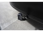 Mazda CX-30 2.0 e-SkyActiv-X 180pk M Hybrid Luxury | Trekhaak | Lederen Bekleding | Panoramdak | Bose Audio