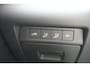 Mazda CX-30 2.0 e-SkyActiv-X 180pk M Hybrid Luxury | Trekhaak | Lederen Bekleding | Panoramdak | Bose Audio