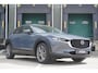 Mazda CX-30 2.0 e-SkyActiv-X 180pk M Hybrid Luxury | Trekhaak | Lederen Bekleding | Panoramdak | Bose Audio
