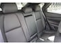 Mazda CX-30 2.0 e-SkyActiv-X 180pk M Hybrid Luxury | Trekhaak | Lederen Bekleding | Panoramdak | Bose Audio