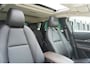 Mazda CX-30 2.0 e-SkyActiv-X 180pk M Hybrid Luxury | Trekhaak | Lederen Bekleding | Panoramdak | Bose Audio