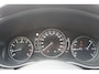 Mazda CX-30 2.0 e-SkyActiv-X 180pk M Hybrid Luxury | Trekhaak | Lederen Bekleding | Panoramdak | Bose Audio