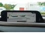 Mazda CX-30 2.0 e-SkyActiv-X 180pk M Hybrid Luxury | Trekhaak | Lederen Bekleding | Panoramdak | Bose Audio