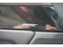 Mazda CX-30 2.0 e-SkyActiv-X 180pk M Hybrid Luxury | Trekhaak | Lederen Bekleding | Panoramdak | Bose Audio