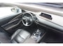 Mazda CX-30 2.0 e-SkyActiv-X 180pk M Hybrid Luxury | Trekhaak | Lederen Bekleding | Panoramdak | Bose Audio