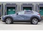 Mazda CX-30 2.0 e-SkyActiv-X 180pk M Hybrid Luxury | Trekhaak | Lederen Bekleding | Panoramdak | Bose Audio