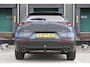 Mazda CX-30 2.0 e-SkyActiv-X 180pk M Hybrid Luxury | Trekhaak | Lederen Bekleding | Panoramdak | Bose Audio