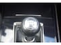 Mazda CX-30 2.0 e-SkyActiv-X 180pk M Hybrid Luxury | Trekhaak | Lederen Bekleding | Panoramdak | Bose Audio