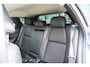 Mazda CX-30 2.0 e-SkyActiv-X 180pk M Hybrid Luxury | Trekhaak | Lederen Bekleding | Panoramdak | Bose Audio