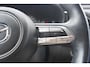 Mazda CX-30 2.0 e-SkyActiv-X 180pk M Hybrid Luxury | Trekhaak | Lederen Bekleding | Panoramdak | Bose Audio