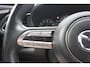 Mazda CX-30 2.0 e-SkyActiv-X 180pk M Hybrid Luxury | Trekhaak | Lederen Bekleding | Panoramdak | Bose Audio