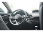 Mazda CX-30 2.0 e-SkyActiv-X 180pk M Hybrid Luxury | Trekhaak | Lederen Bekleding | Panoramdak | Bose Audio