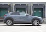 Mazda CX-30 2.0 e-SkyActiv-X 180pk M Hybrid Luxury | Trekhaak | Lederen Bekleding | Panoramdak | Bose Audio