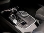 BMW 2-serie Gran Coupé 218 M Sport Automaat (M PAKKET, KUIPSTOELEN, 1e EIGENAAR, APPLE CARPLAY, GROOT NAVI, GETINT GLAS, ALCANTARA, SFEERVERLICHTING, NIEUWSTAAT)
