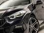 BMW 2-serie Gran Coupé 218 M Sport Automaat (M PAKKET, KUIPSTOELEN, 1e EIGENAAR, APPLE CARPLAY, GROOT NAVI, GETINT GLAS, ALCANTARA, SFEERVERLICHTING, NIEUWSTAAT)