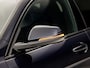 BMW 2-serie Gran Coupé 218 M Sport Automaat (M PAKKET, KUIPSTOELEN, 1e EIGENAAR, APPLE CARPLAY, GROOT NAVI, GETINT GLAS, ALCANTARA, SFEERVERLICHTING, NIEUWSTAAT)