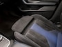 BMW 2-serie Gran Coupé 218 M Sport Automaat (M PAKKET, KUIPSTOELEN, 1e EIGENAAR, APPLE CARPLAY, GROOT NAVI, GETINT GLAS, ALCANTARA, SFEERVERLICHTING, NIEUWSTAAT)