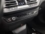 BMW 2-serie Gran Coupé 218 M Sport Automaat (M PAKKET, KUIPSTOELEN, 1e EIGENAAR, APPLE CARPLAY, GROOT NAVI, GETINT GLAS, ALCANTARA, SFEERVERLICHTING, NIEUWSTAAT)