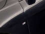 BMW 2-serie Gran Coupé 218 M Sport Automaat (M PAKKET, KUIPSTOELEN, 1e EIGENAAR, APPLE CARPLAY, GROOT NAVI, GETINT GLAS, ALCANTARA, SFEERVERLICHTING, NIEUWSTAAT)