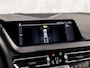 BMW 2-serie Gran Coupé 218 M Sport Automaat (M PAKKET, KUIPSTOELEN, 1e EIGENAAR, APPLE CARPLAY, GROOT NAVI, GETINT GLAS, ALCANTARA, SFEERVERLICHTING, NIEUWSTAAT)
