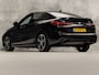 BMW 2-serie Gran Coupé 218 M Sport Automaat (M PAKKET, KUIPSTOELEN, 1e EIGENAAR, APPLE CARPLAY, GROOT NAVI, GETINT GLAS, ALCANTARA, SFEERVERLICHTING, NIEUWSTAAT)