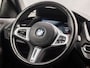 BMW 2-serie Gran Coupé 218 M Sport Automaat (M PAKKET, KUIPSTOELEN, 1e EIGENAAR, APPLE CARPLAY, GROOT NAVI, GETINT GLAS, ALCANTARA, SFEERVERLICHTING, NIEUWSTAAT)
