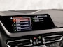 BMW 2-serie Gran Coupé 218 M Sport Automaat (M PAKKET, KUIPSTOELEN, 1e EIGENAAR, APPLE CARPLAY, GROOT NAVI, GETINT GLAS, ALCANTARA, SFEERVERLICHTING, NIEUWSTAAT)