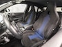 BMW 2-serie Gran Coupé 218 M Sport Automaat (M PAKKET, KUIPSTOELEN, 1e EIGENAAR, APPLE CARPLAY, GROOT NAVI, GETINT GLAS, ALCANTARA, SFEERVERLICHTING, NIEUWSTAAT)