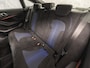 BMW 2-serie Gran Coupé 218 M Sport Automaat (M PAKKET, KUIPSTOELEN, 1e EIGENAAR, APPLE CARPLAY, GROOT NAVI, GETINT GLAS, ALCANTARA, SFEERVERLICHTING, NIEUWSTAAT)