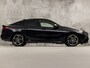 BMW 2-serie Gran Coupé 218 M Sport Automaat (M PAKKET, KUIPSTOELEN, 1e EIGENAAR, APPLE CARPLAY, GROOT NAVI, GETINT GLAS, ALCANTARA, SFEERVERLICHTING, NIEUWSTAAT)