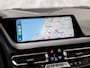 BMW 2-serie Gran Coupé 218 M Sport Automaat (M PAKKET, KUIPSTOELEN, 1e EIGENAAR, APPLE CARPLAY, GROOT NAVI, GETINT GLAS, ALCANTARA, SFEERVERLICHTING, NIEUWSTAAT)