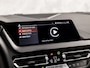 BMW 2-serie Gran Coupé 218 M Sport Automaat (M PAKKET, KUIPSTOELEN, 1e EIGENAAR, APPLE CARPLAY, GROOT NAVI, GETINT GLAS, ALCANTARA, SFEERVERLICHTING, NIEUWSTAAT)
